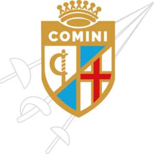’Accademia Comini 1885 Padova Scherma