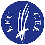 European Fencing Confederation