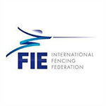 International Fancing Federation