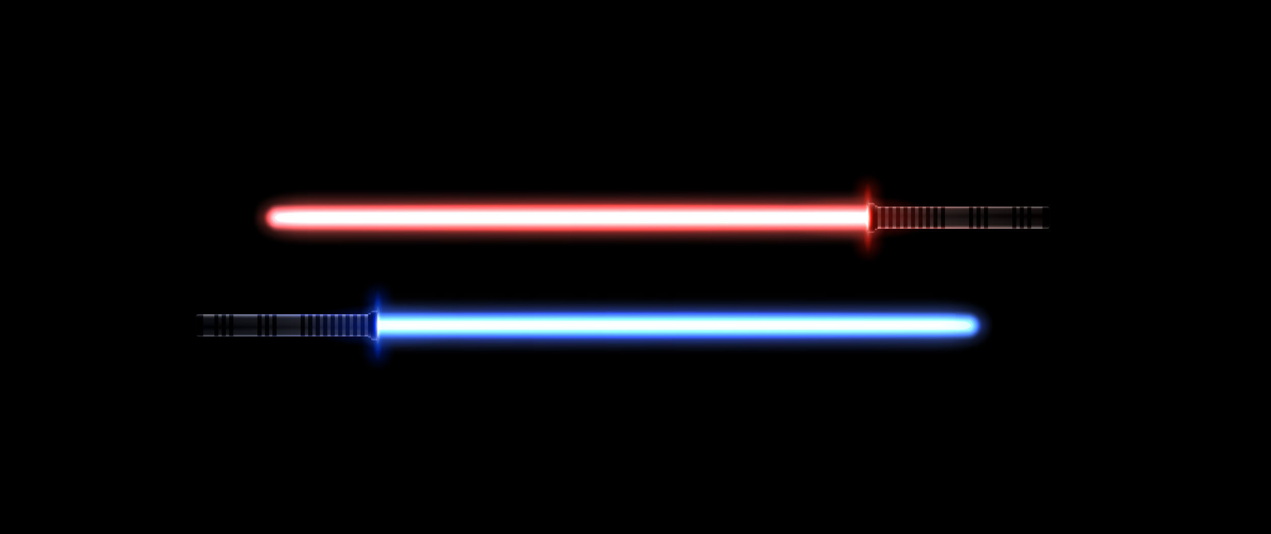 light-saber-combat_1725385729