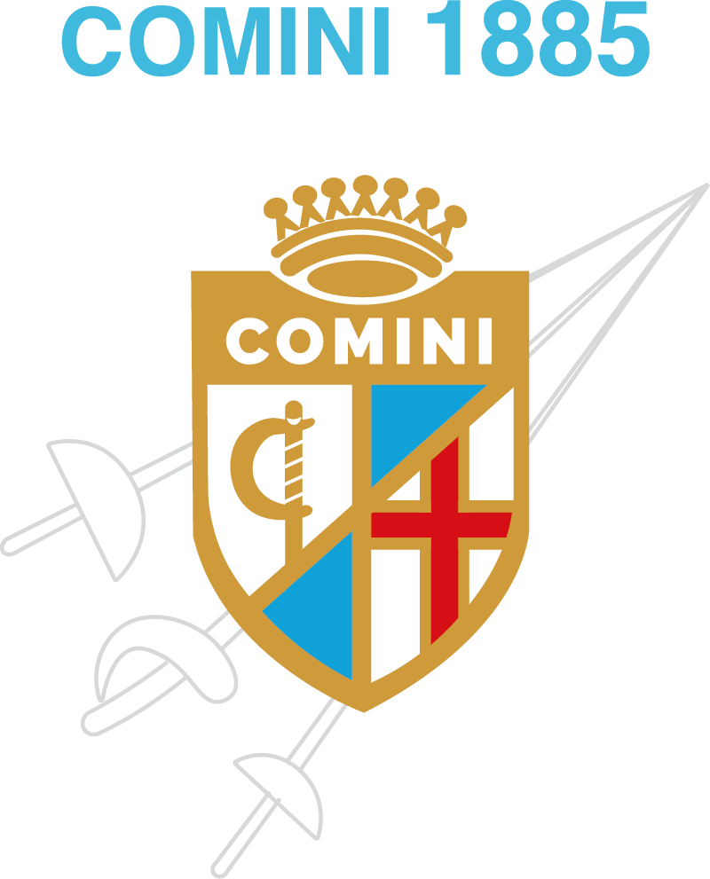 COMINI SCHERMA