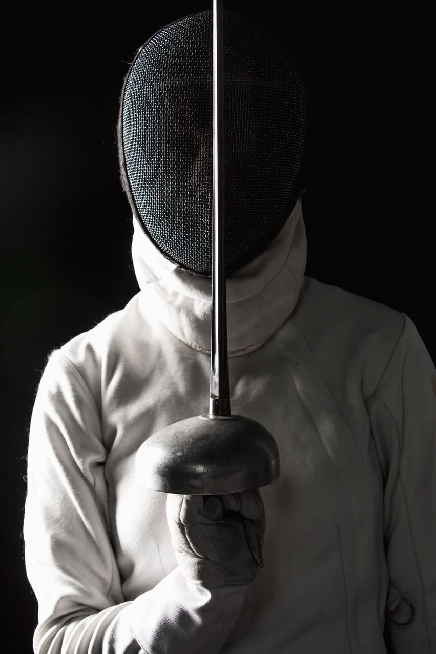 Spada